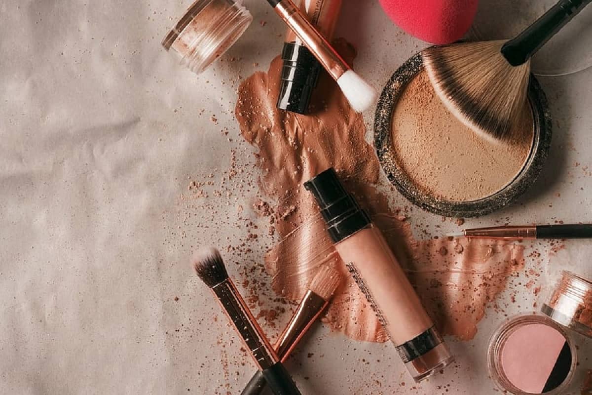 simple beauty makeup tips
