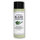 Mehron Blank Canvas Exfoliating Remover