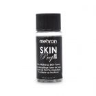 Mehron Velvet Finish Primer Serum