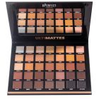 BPerfect Eyeshadow Palette - Ultimattes