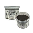 Fleet Street Dirtyworks Powder - Brun 2oz 