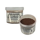 Fleet Street Dirtyworks Powder - Muddy Waters 2oz