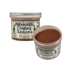 Fleet Street Dirtyworks Powder - Sedona 2oz