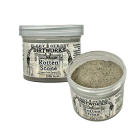 Fleet Street Dirtyworks Powder - Rotten Stone 2oz