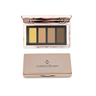 Eyebrow Queen Brow Palette 