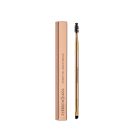 Eyebrow Queen Essential Brow Brush 