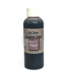 Skin Illustrator Glazing Sprays - Bruise Red 4 oz 