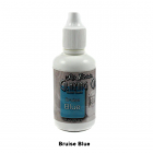 Skin Illustrator Glazing Gels - Bruise Blue 1 oz