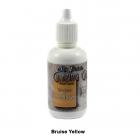 Skin Illustrator Glazing Gels - Bruise Yellow 1 oz 