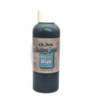 Skin Illustrator Glazing Spray - Bruise Blue 4 oz 