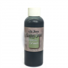 Skin Illustrator Glazing Spray - Bruise Green 4 oz 