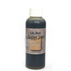 Skin Illustrator Glazing Spray - Bruise Yellow 4 oz 