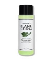 Mehron Blank Canvas Micellar Water