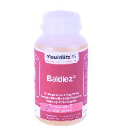 Baldiez 120ml 