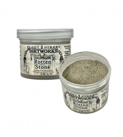 Fleet Street Dirtyworks Powder - Rotten Stone 2oz