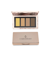 Eyebrow Queen Brow Palette 