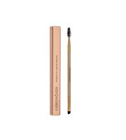 Eyebrow Queen Essential Brow Brush 