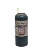 Skin Illustrator Glazing Sprays - Bruise Red 4 oz 