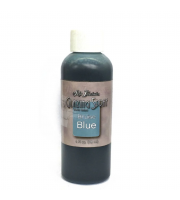 Skin Illustrator Glazing Spray - Bruise Blue 4 oz 