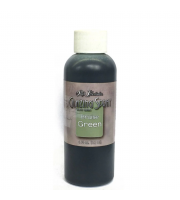 Skin Illustrator Glazing Spray - Bruise Green 4 oz 