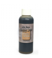 Skin Illustrator Glazing Spray - Bruise Yellow 4 oz 