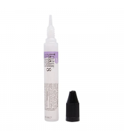 Telesis  8 Adhesive - Pen Applicator 1/2 oz